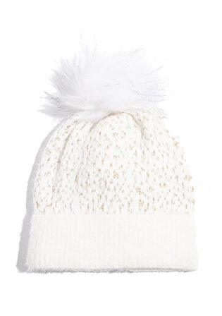 Bej Bere 1911778-34523