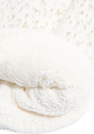 Bej Bere 1911778-34523