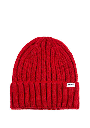 Kırmızı Bere 1911781-85324