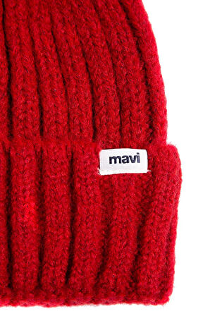 Kırmızı Bere 1911781-85324