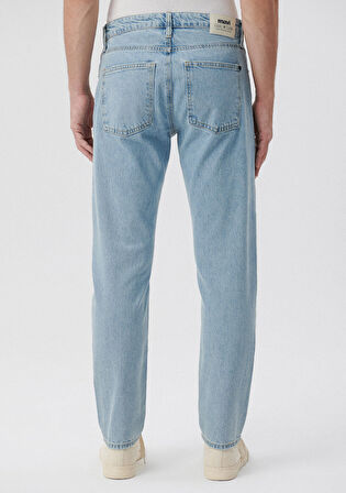 Mavi LONDON Classic Denim Jean Pantolon 0010172-85903