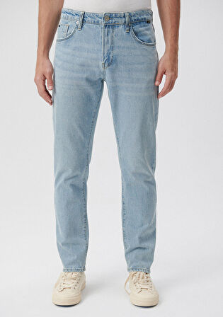 Mavi LONDON Classic Denim Jean Pantolon 0010172-85903