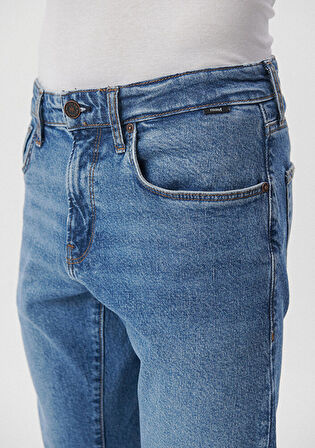 Mavi LONDON Classic Denim Jean Pantolon 0010172-85902