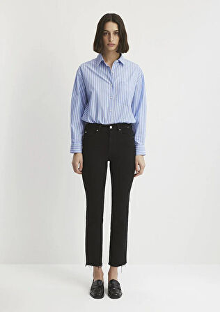 Mavi Vıola Smoke Mavi Gold Kot Pantolon
 M101048-85805