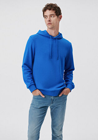 Mavi Pro Mavi Sweatshirt 0S10054-70903