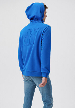 Mavi Pro Mavi Sweatshirt 0S10054-70903