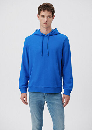 Mavi Pro Mavi Sweatshirt 0S10054-70903