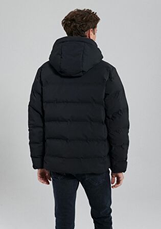 Mavi Siyah Ceket 0110313-71379