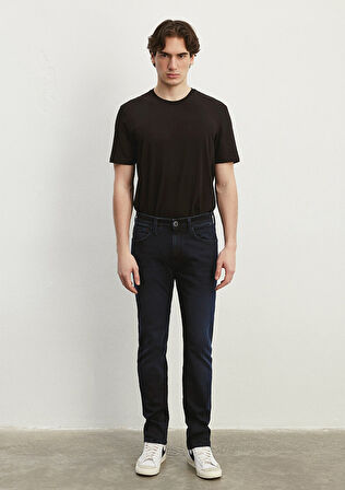 Mavi Marcus Erkek Jean Pantolon M0035186541 INK PRO SPORT