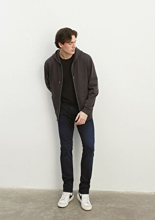 Mavi Marcus Erkek Jean Pantolon M0035186541 INK PRO SPORT