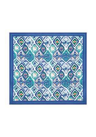 Mavi Bandana 1912237-70865