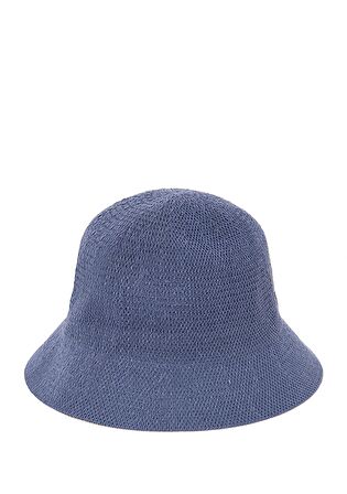 Mavi Lacivert Şapka 1910080-70500