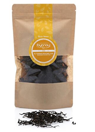 Byonay El Yapımı Oolong çayı 30 gr