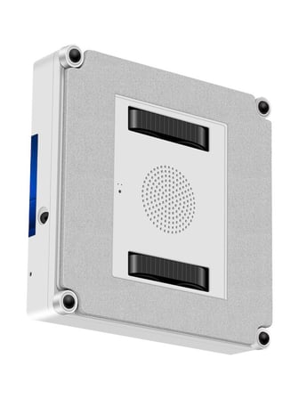 Yasomi Perimax YV509 Uzaktan Kumandalı Cam Silme Makinesi ( Sıfır Kutu Açık )