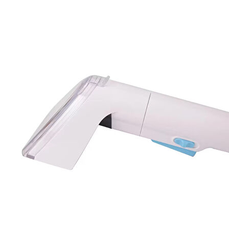 Yasomi C11 Pro 16Kpa 1800W Sıcak Su Spreyli Buharlı Temizleyici Halı ve Koltuk Yıkama Makinesi