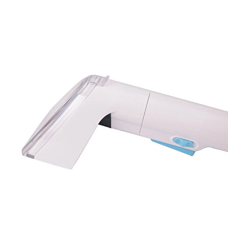 Yasomi C11 Pro 16Kpa 1800W Sıcak Su Spreyli Buharlı Temizleyici Halı ve Koltuk Yıkama Makinesi