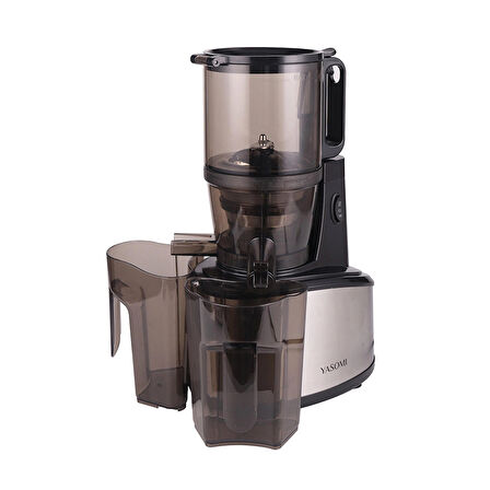Yasomi SD-60SA Katı Meyve Sıkacağı 