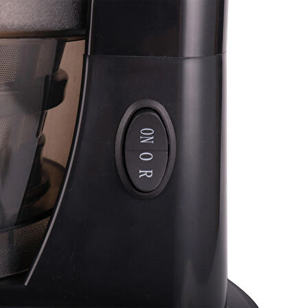 Yasomi SD-60SA Katı Meyve Sıkacağı 