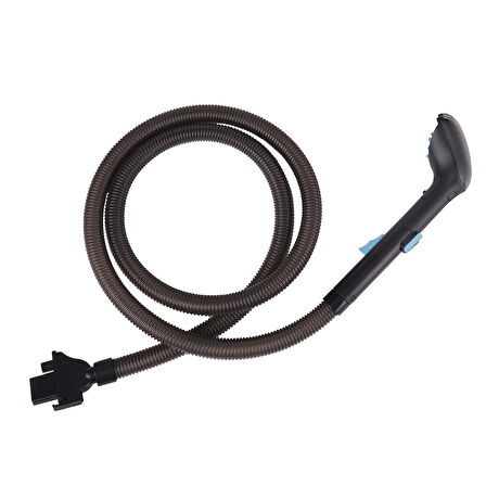 Yasomi T20 Pro HydroStream 1000W Buhar Fonksiyonlu Dikey Halı Yıkama Koltuk Yıkama ve Buharlı Paspas Makinesi