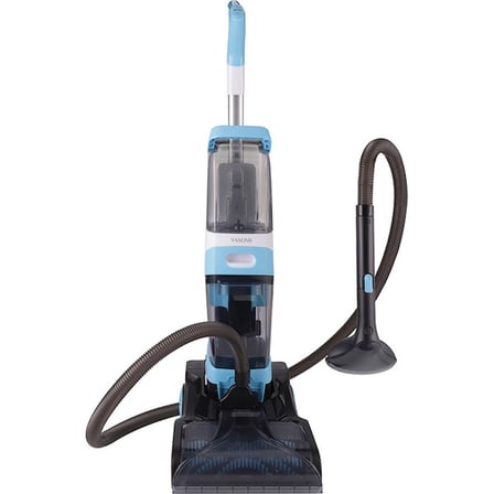 Yasomi T20 Pro Hydrostream Koltuk ve Halı Yıkama Makinesi TEŞHİR
