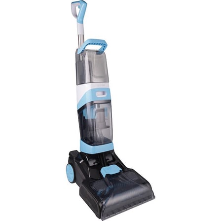 Yasomi T20 Pro Hydrostream Koltuk ve Halı Yıkama Makinesi TEŞHİR