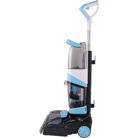 Yasomi T20 Pro Hydrostream Koltuk ve Halı Yıkama Makinesi TEŞHİR