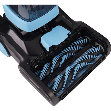 Yasomi T20 Pro Hydrostream Koltuk ve Halı Yıkama Makinesi TEŞHİR
