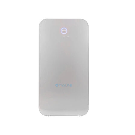 Yasomi Air Purifier Hava Temizleme Cihazı