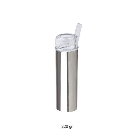 Melasty Yarım Tip Meme Lastiği (Memelik) Kılıfı (Paslanmaz) (220gr)