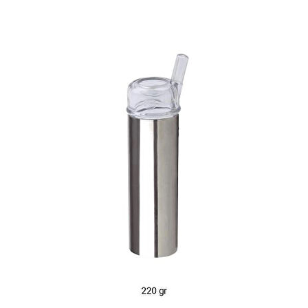 Melasty Yarım Tip Meme Lastiği (Memelik) Kılıfı (Paslanmaz) (220gr) Çıkış Çapı: 27 mm (4'lü)
