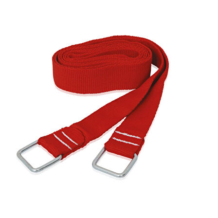Melasty Doğum Kayışı (120 Cm)