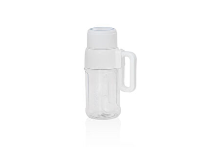 Vagonlife B10 1000ml Şarjlı Blender Matara