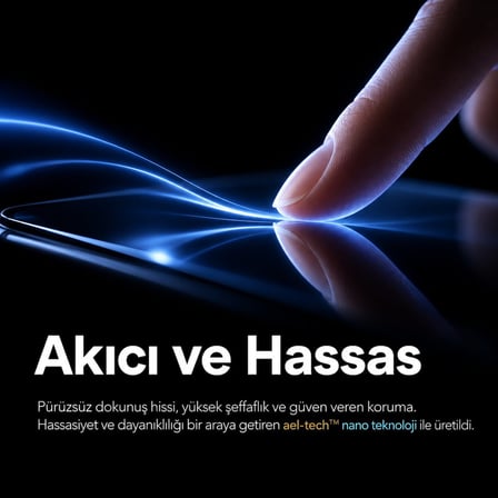 Seat Ateca Uyumlu 8 Inç Navigasyon 9h Nano Ekran Koruyucu 2020
