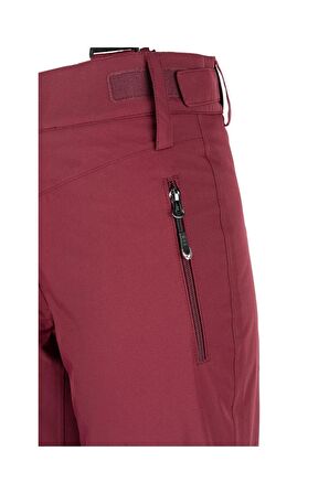 2AS 2 asama Kadın Kayak Pantolonu