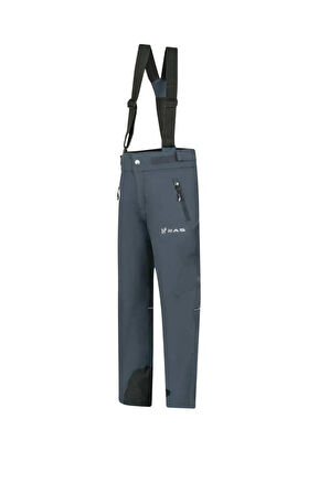 2AS CHANGE KIDS SKI PANT