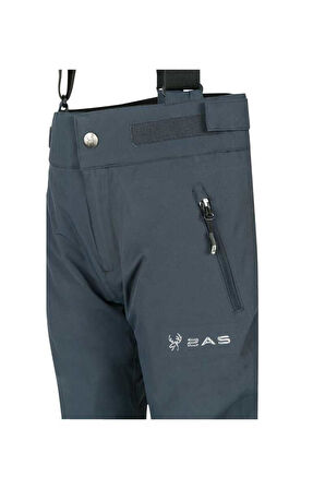 2AS CHANGE KIDS SKI PANT