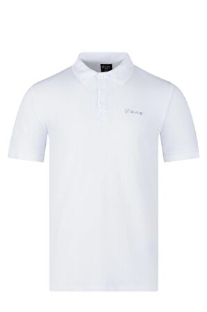 2AS Aluna Polo Yaka t-shirt