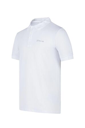 2AS Aluna Polo Yaka t-shirt