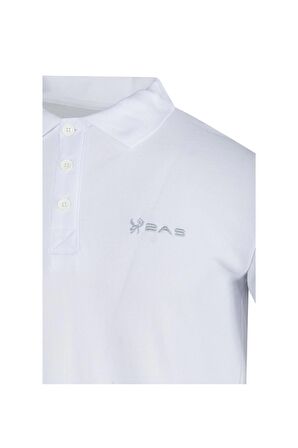 2AS Aluna Polo Yaka t-shirt