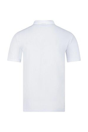 2AS Aluna Polo Yaka t-shirt