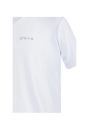 2AS Kalei Sıfır Yaka T-Shirt