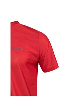 2AS Elba V Yaka T-shirt