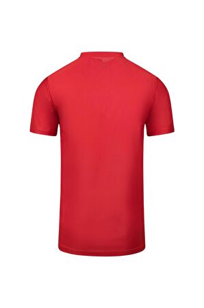 2AS Elba V Yaka T-shirt