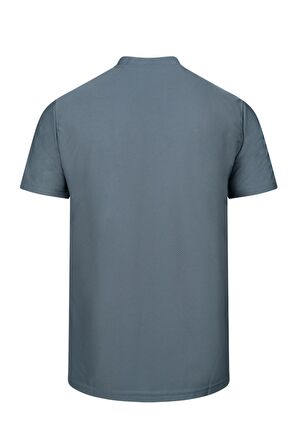 2AS Elba V Yaka T-shirt