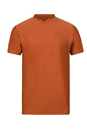 2AS Elba V Yaka T-shirt