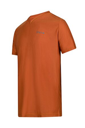 2AS Elba V Yaka T-shirt
