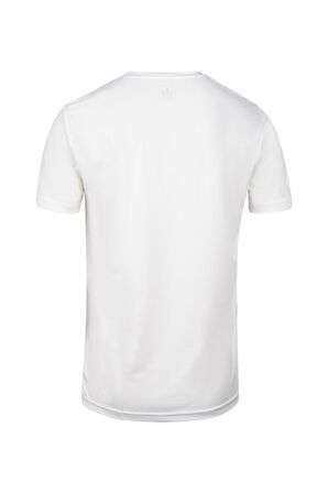 2AS Fiji Sıfır Yaka Tişört