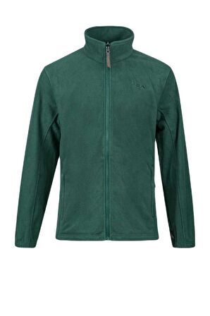 2AS ELBRUZ MAN 3 in 1 JACKET SAGE / GREEN