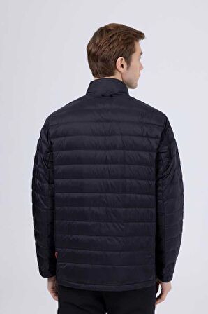 2AS MASSIF 3 in1 DOWN Jacket Man