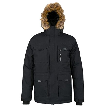 2As Saalbach Down Jacket Erkek Ceket